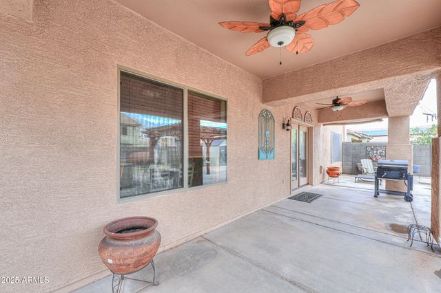 46092 W DIRK Street, Maricopa, AZ 85139