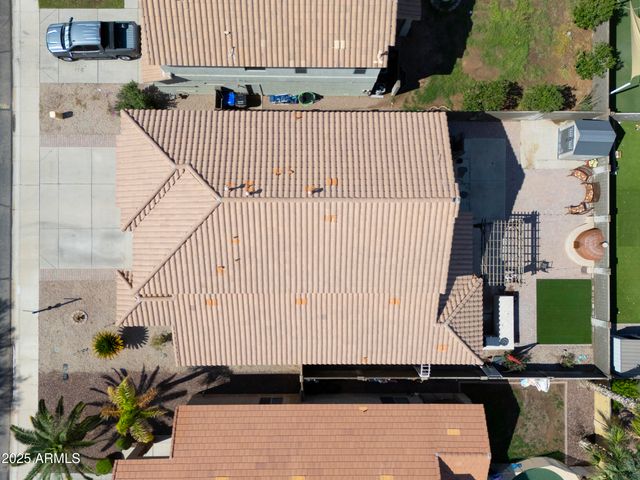 46092 W DIRK Street, Maricopa, AZ 85139