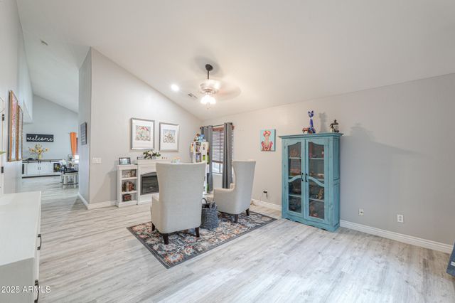 46092 W DIRK Street, Maricopa, AZ 85139