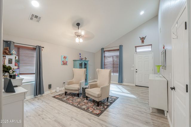 46092 W DIRK Street, Maricopa, AZ 85139