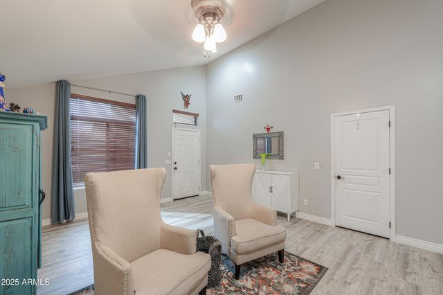 46092 W DIRK Street, Maricopa, AZ 85139