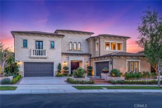 110 Nest Pine, Irvine, CA 92602