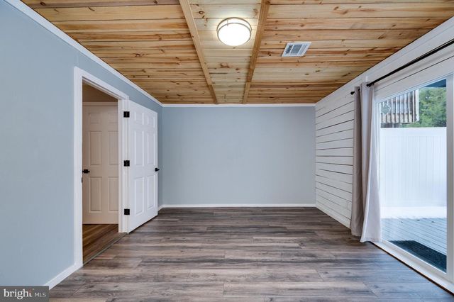 6685 JEFFERSON CT, New Tripoli, PA 18066