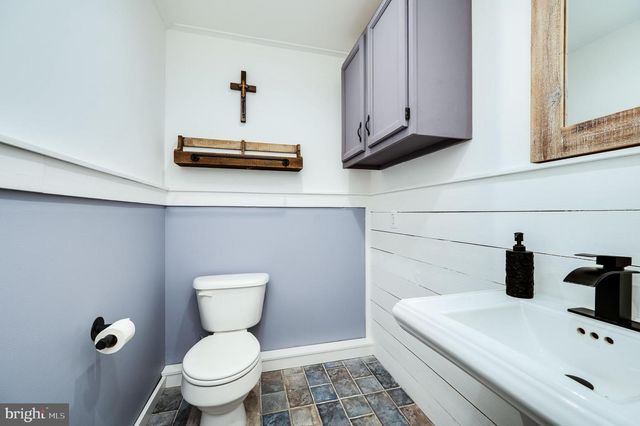 6685 JEFFERSON CT, New Tripoli, PA 18066