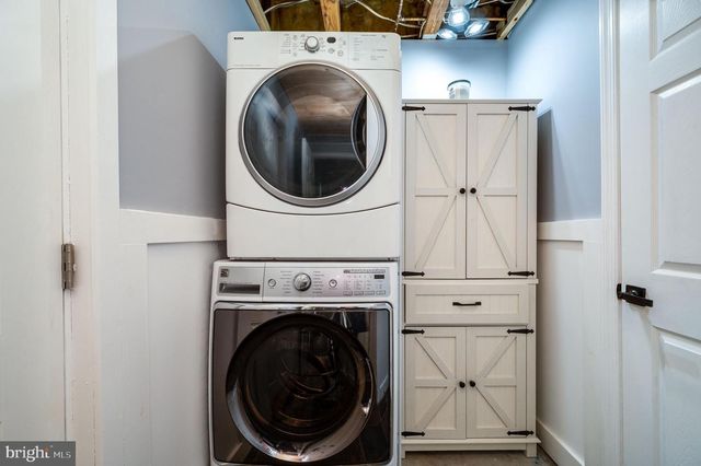 6685 JEFFERSON CT, New Tripoli, PA 18066