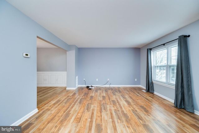 6685 JEFFERSON CT, New Tripoli, PA 18066