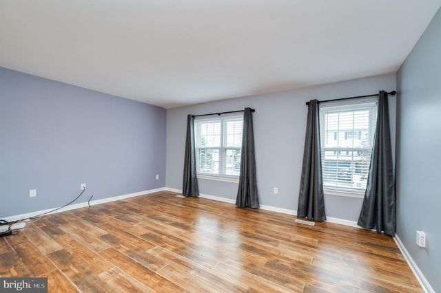 6685 JEFFERSON CT, New Tripoli, PA 18066