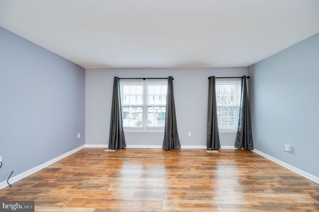 6685 JEFFERSON CT, New Tripoli, PA 18066