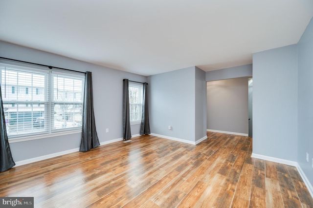 6685 JEFFERSON CT, New Tripoli, PA 18066