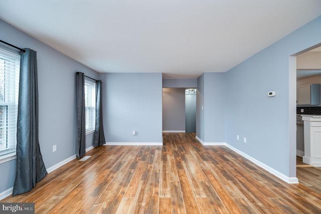 6685 JEFFERSON CT, New Tripoli, PA 18066