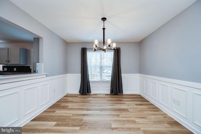 6685 JEFFERSON CT, New Tripoli, PA 18066