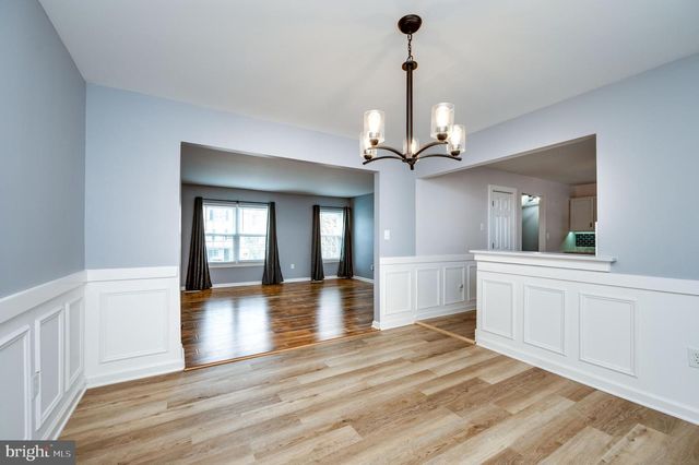 6685 JEFFERSON CT, New Tripoli, PA 18066