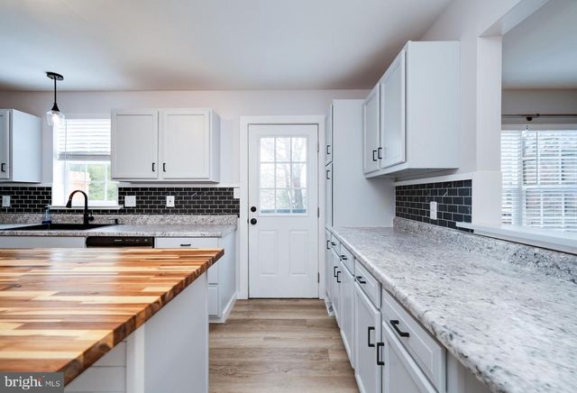 6685 JEFFERSON CT, New Tripoli, PA 18066