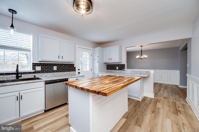 6685 JEFFERSON CT, New Tripoli, PA 18066