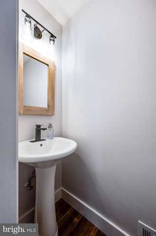 6685 JEFFERSON CT, New Tripoli, PA 18066