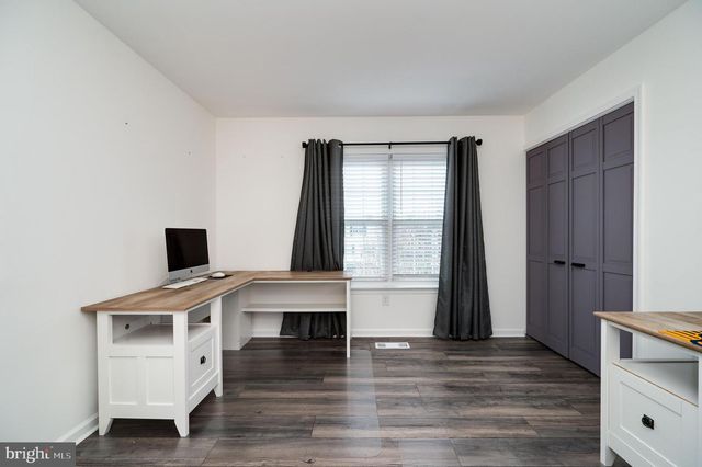 6685 JEFFERSON CT, New Tripoli, PA 18066