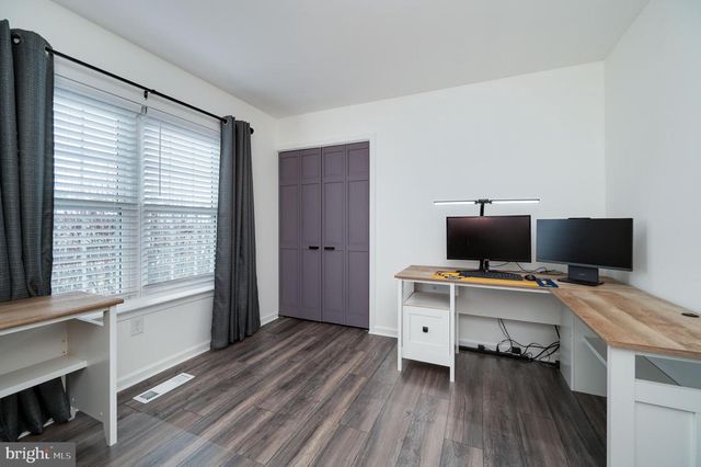 6685 JEFFERSON CT, New Tripoli, PA 18066