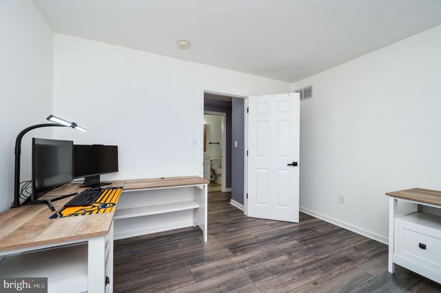 6685 JEFFERSON CT, New Tripoli, PA 18066