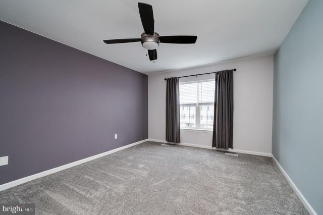 6685 JEFFERSON CT, New Tripoli, PA 18066