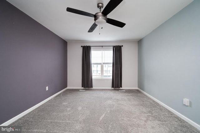 6685 JEFFERSON CT, New Tripoli, PA 18066