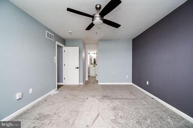 6685 JEFFERSON CT, New Tripoli, PA 18066