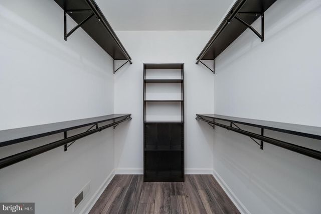 6685 JEFFERSON CT, New Tripoli, PA 18066