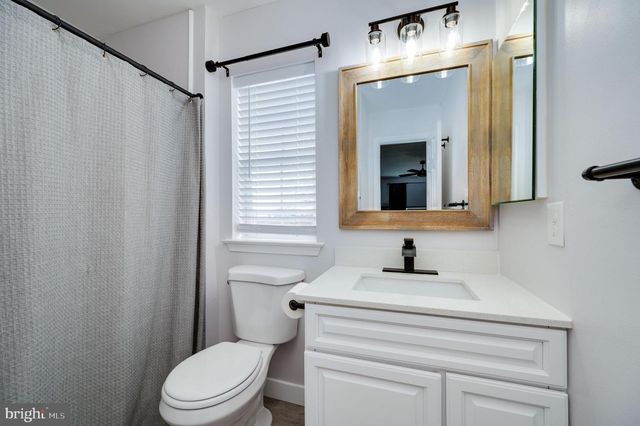 6685 JEFFERSON CT, New Tripoli, PA 18066