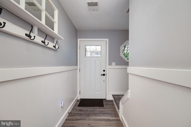 6685 JEFFERSON CT, New Tripoli, PA 18066