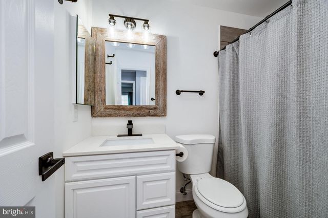 6685 JEFFERSON CT, New Tripoli, PA 18066