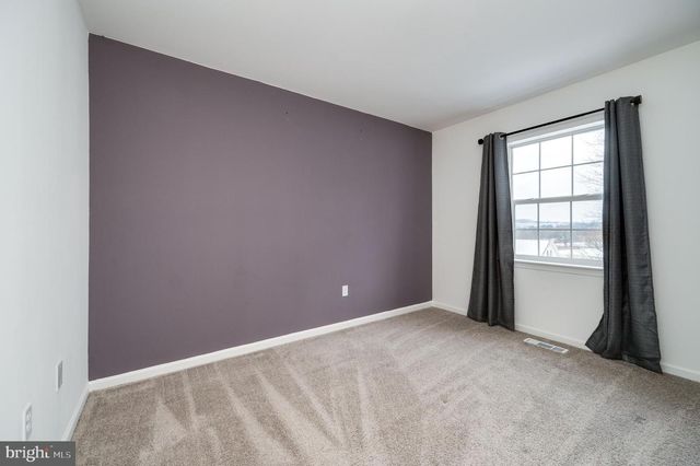 6685 JEFFERSON CT, New Tripoli, PA 18066