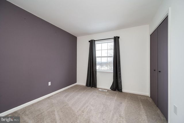 6685 JEFFERSON CT, New Tripoli, PA 18066