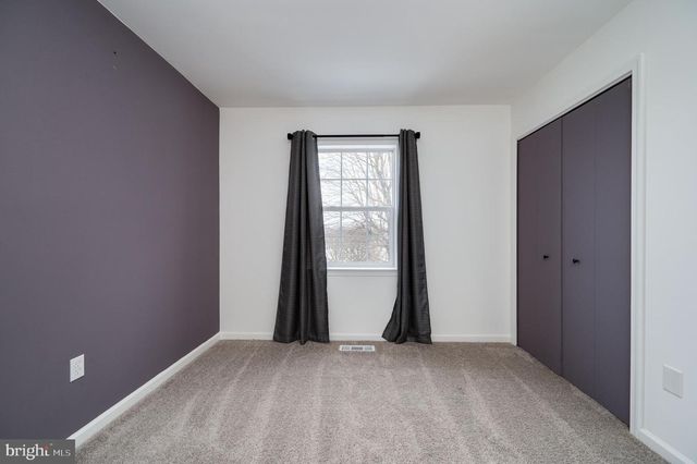 6685 JEFFERSON CT, New Tripoli, PA 18066