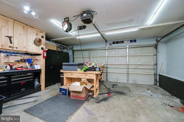 6685 JEFFERSON CT, New Tripoli, PA 18066