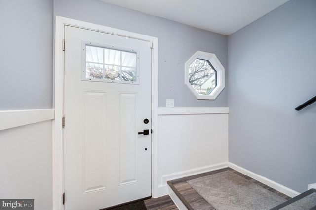 6685 JEFFERSON CT, New Tripoli, PA 18066