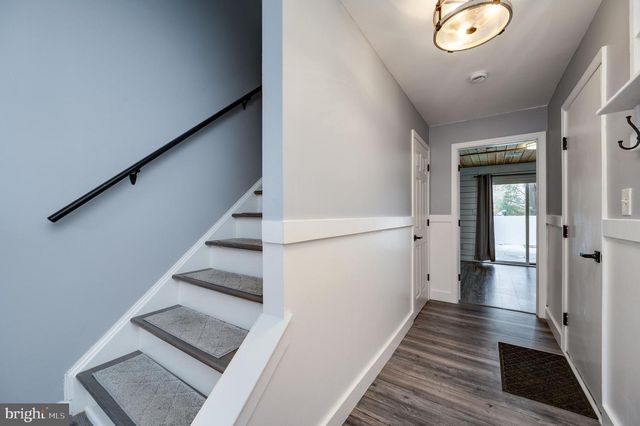 6685 JEFFERSON CT, New Tripoli, PA 18066