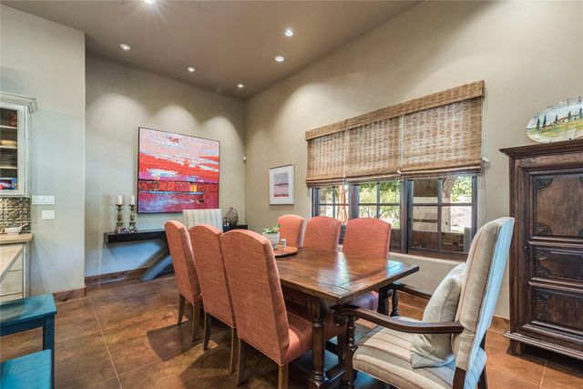 131 Plaza Escondido, Horseshoe Bay, TX 78657
