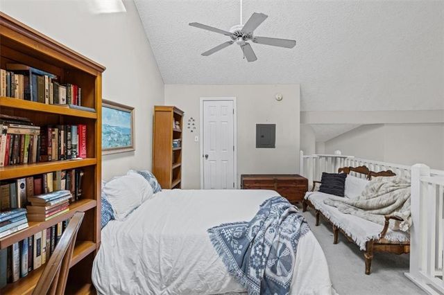 1351 Yorkshire Lane, Woodstock, GA 30188