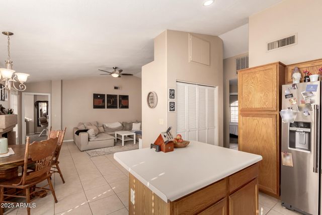 4213 E BROOKWOOD Court, Phoenix, AZ 85048