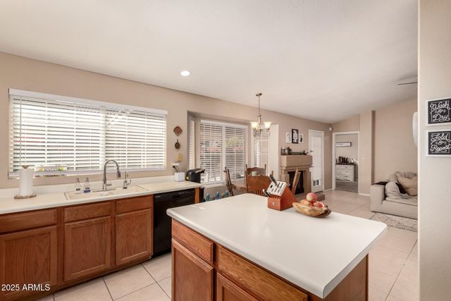 4213 E BROOKWOOD Court, Phoenix, AZ 85048