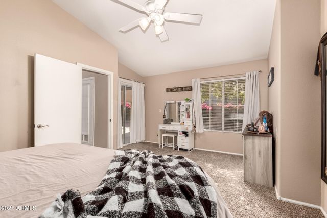 4213 E BROOKWOOD Court, Phoenix, AZ 85048