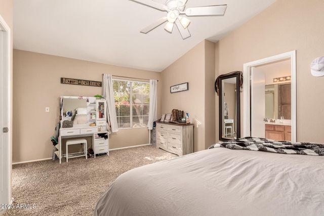 4213 E BROOKWOOD Court, Phoenix, AZ 85048