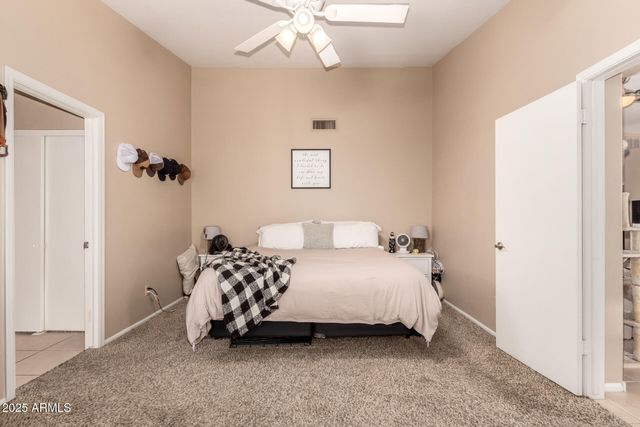 4213 E BROOKWOOD Court, Phoenix, AZ 85048