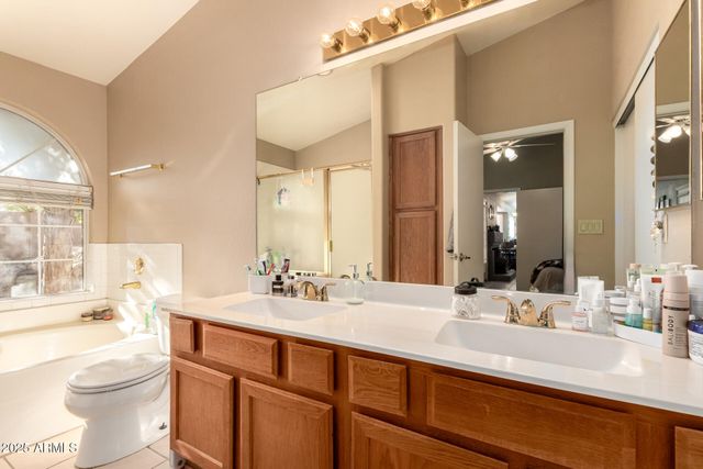 4213 E BROOKWOOD Court, Phoenix, AZ 85048