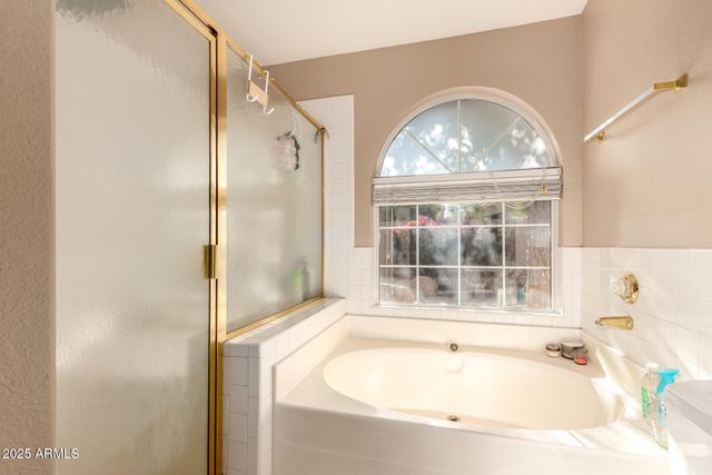 4213 E BROOKWOOD Court, Phoenix, AZ 85048