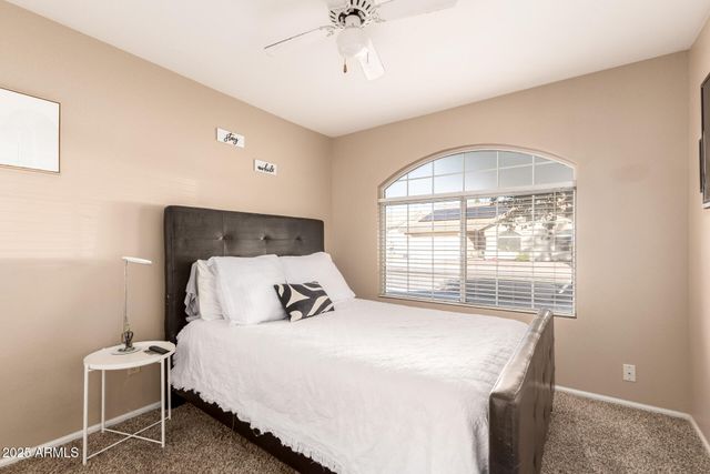 4213 E BROOKWOOD Court, Phoenix, AZ 85048