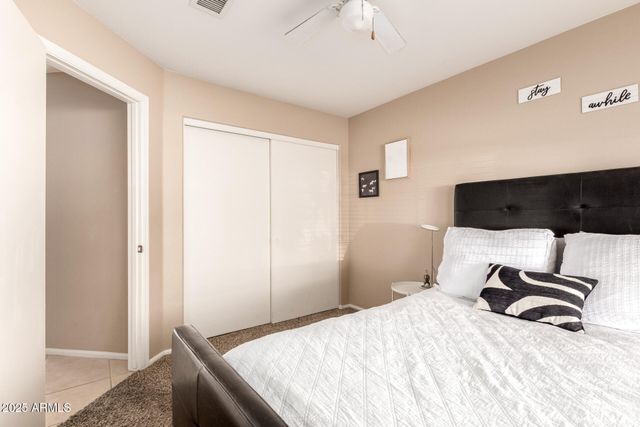 4213 E BROOKWOOD Court, Phoenix, AZ 85048