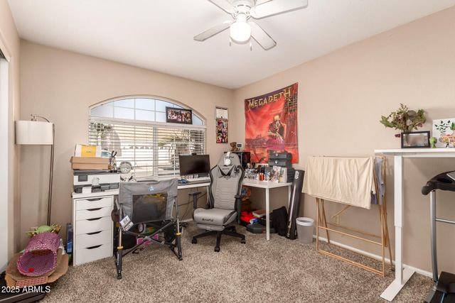 4213 E BROOKWOOD Court, Phoenix, AZ 85048