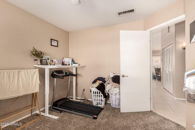 4213 E BROOKWOOD Court, Phoenix, AZ 85048