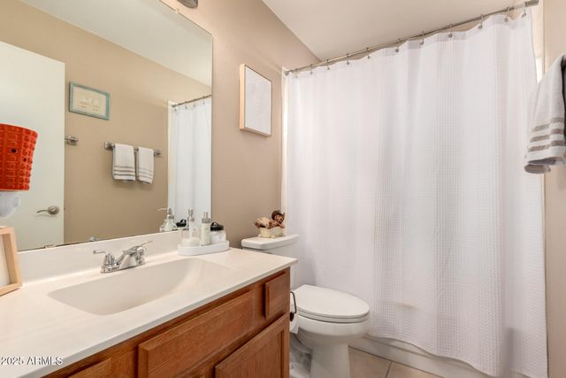 4213 E BROOKWOOD Court, Phoenix, AZ 85048