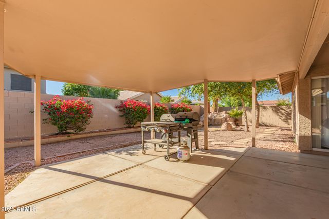 4213 E BROOKWOOD Court, Phoenix, AZ 85048